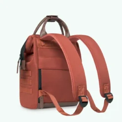 Adventurer Rucksack S San Cristobal