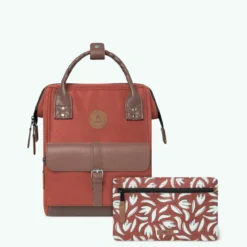 Adventurer Rucksack S San Cristobal