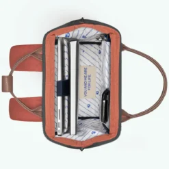 Adventurer Rucksack S San Cristobal