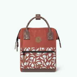 Adventurer Rucksack S San Cristobal