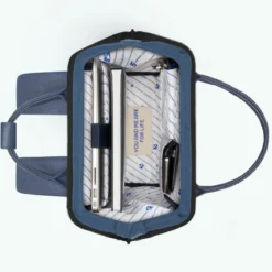 Adventurer Rucksack S San Giljan