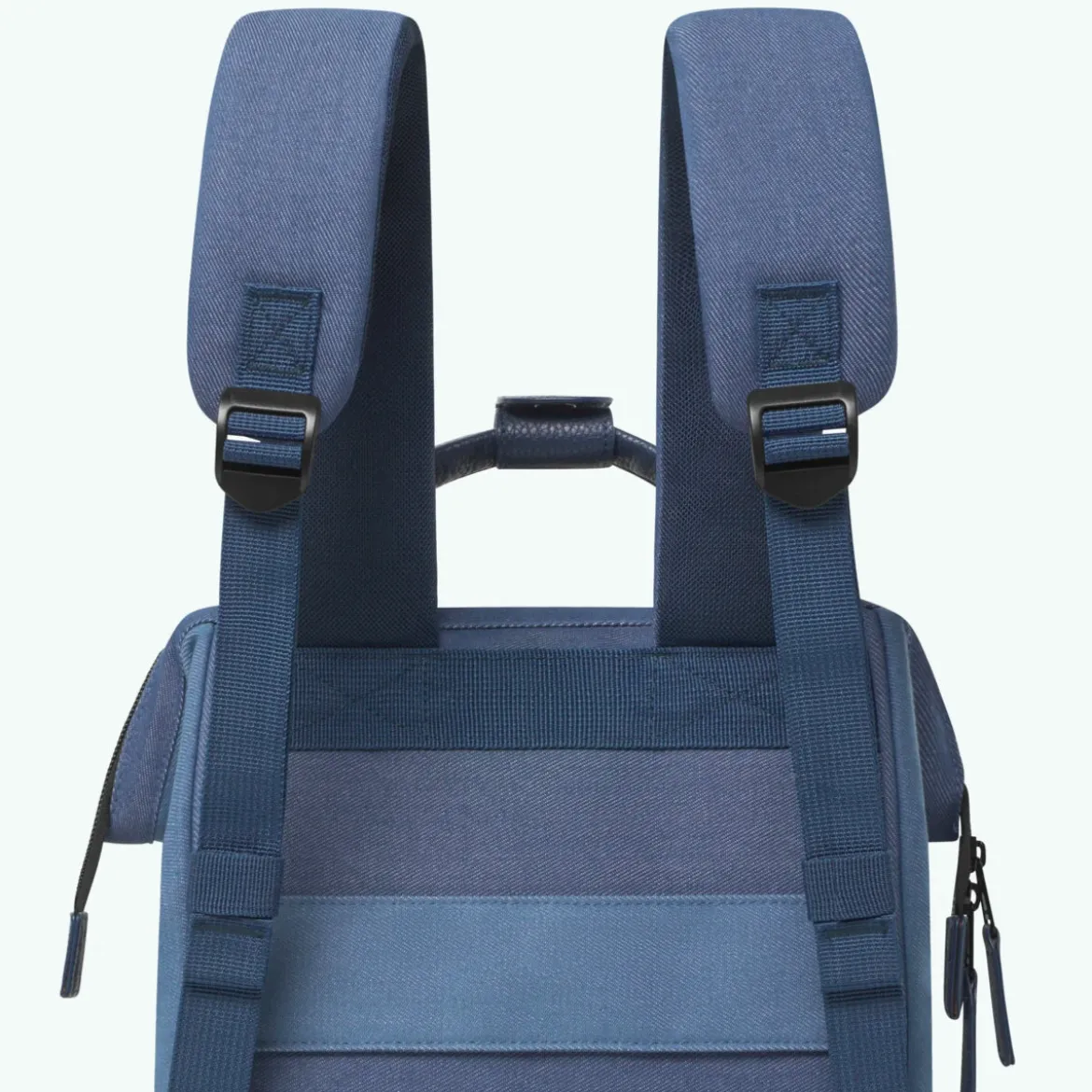 Adventurer Rucksack S San Giljan