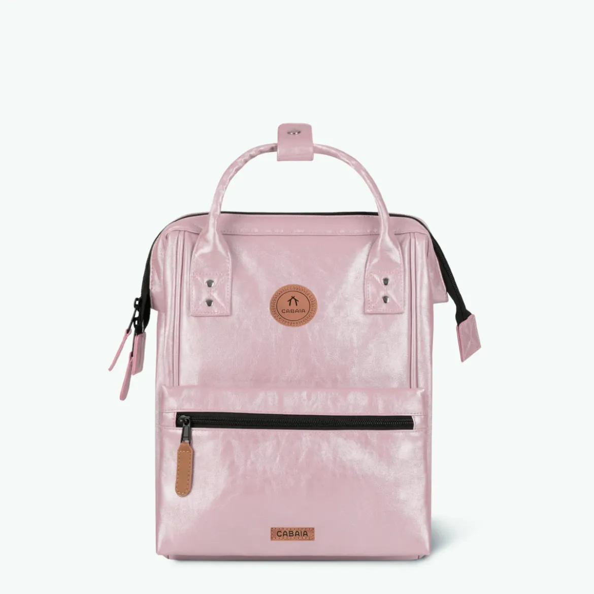 Adventurer Rucksack S Scilla