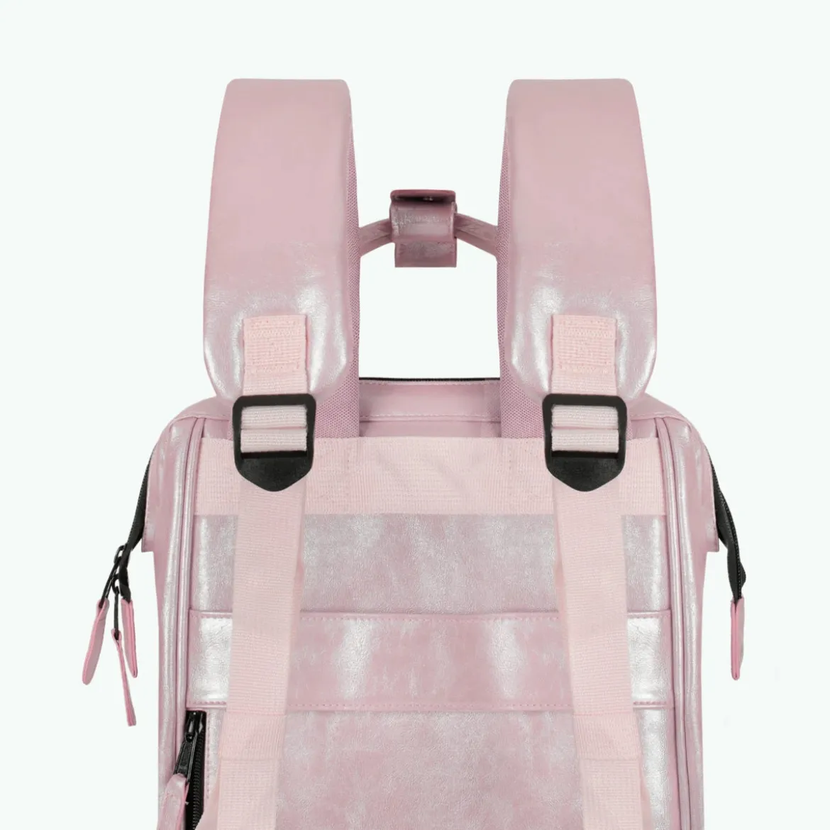 Adventurer Rucksack S Scilla