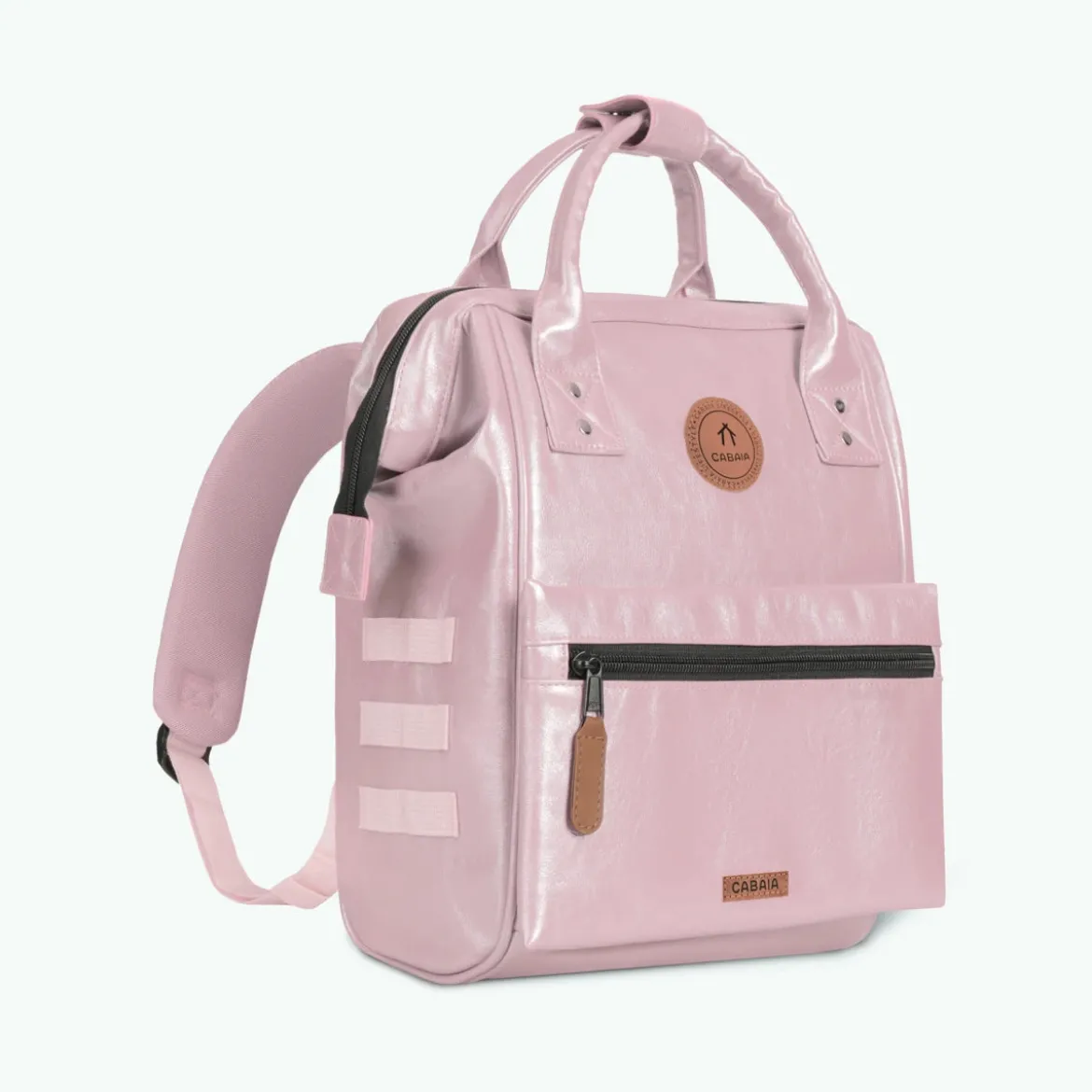 Adventurer Rucksack S Scilla