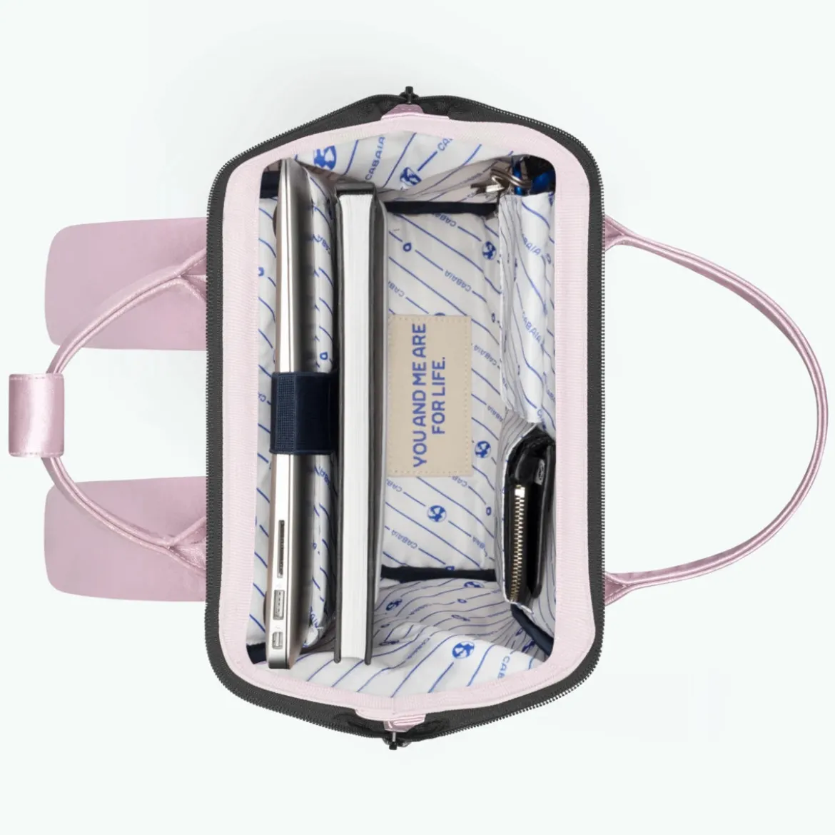 Adventurer Rucksack S Scilla