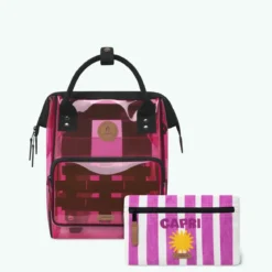 Adventurer Rucksack S Sorrento