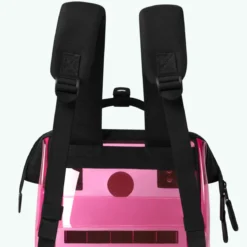 Adventurer Rucksack S Sorrento