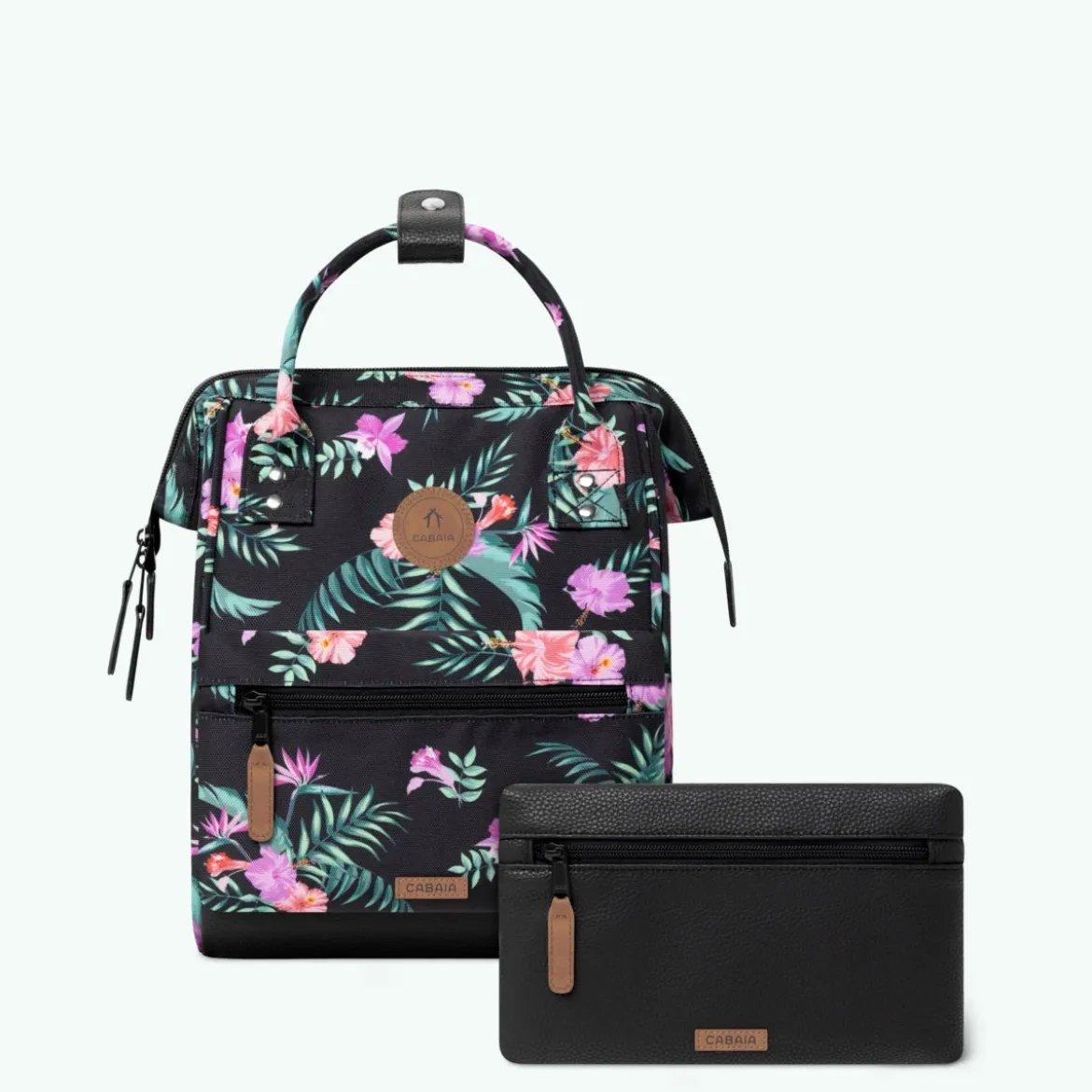 Adventurer Rucksack S Valladolid
