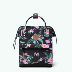 Adventurer Rucksack S Valladolid