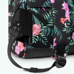 Adventurer Rucksack S Valladolid