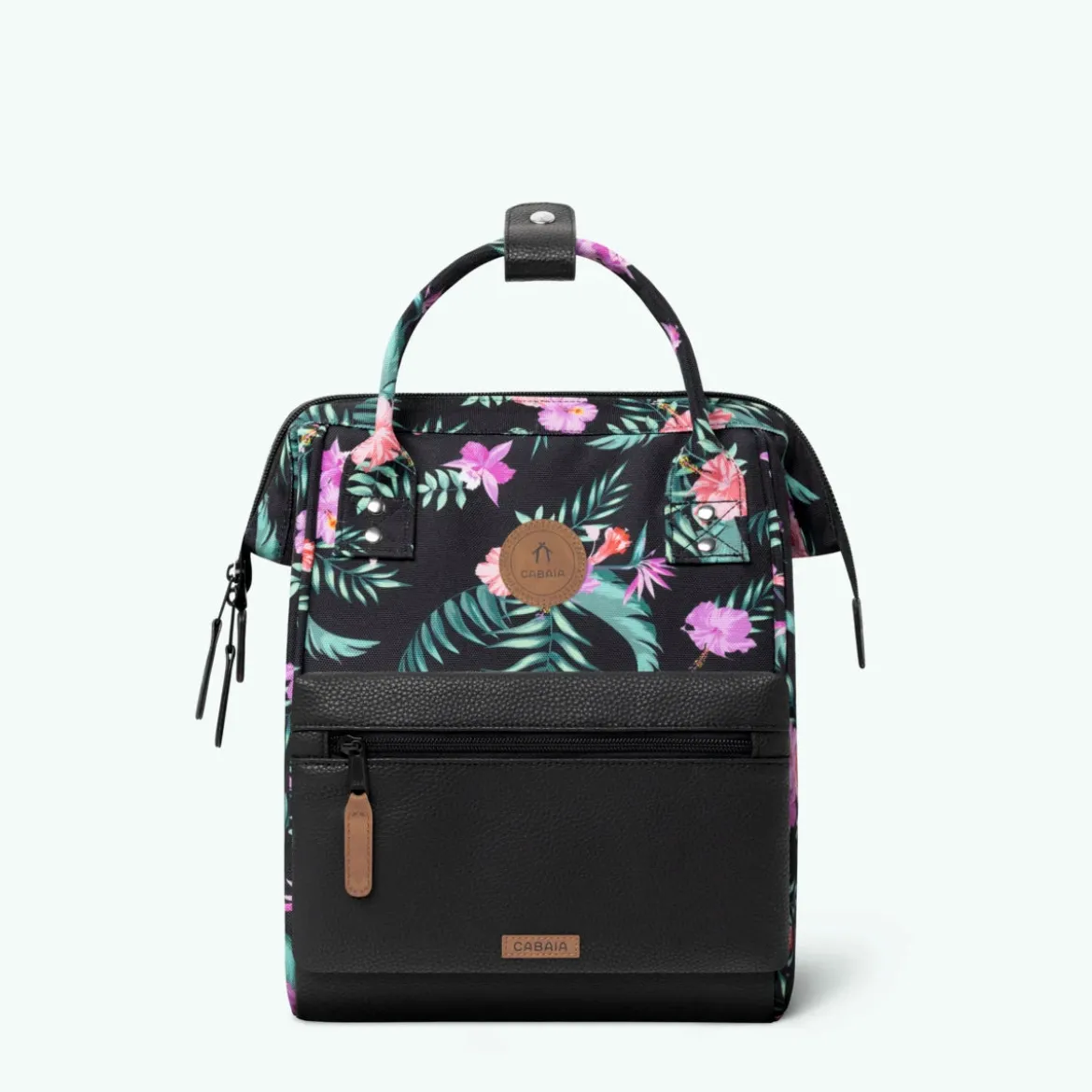 Adventurer Rucksack S Valladolid