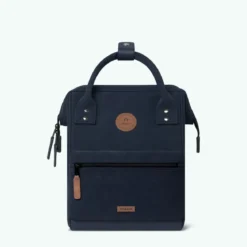 Adventurer Rucksack S Zurich