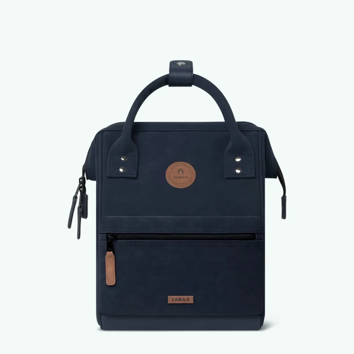 Adventurer Rucksack S Zurich