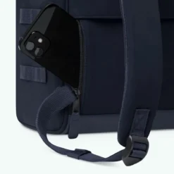 Adventurer Rucksack S Zurich