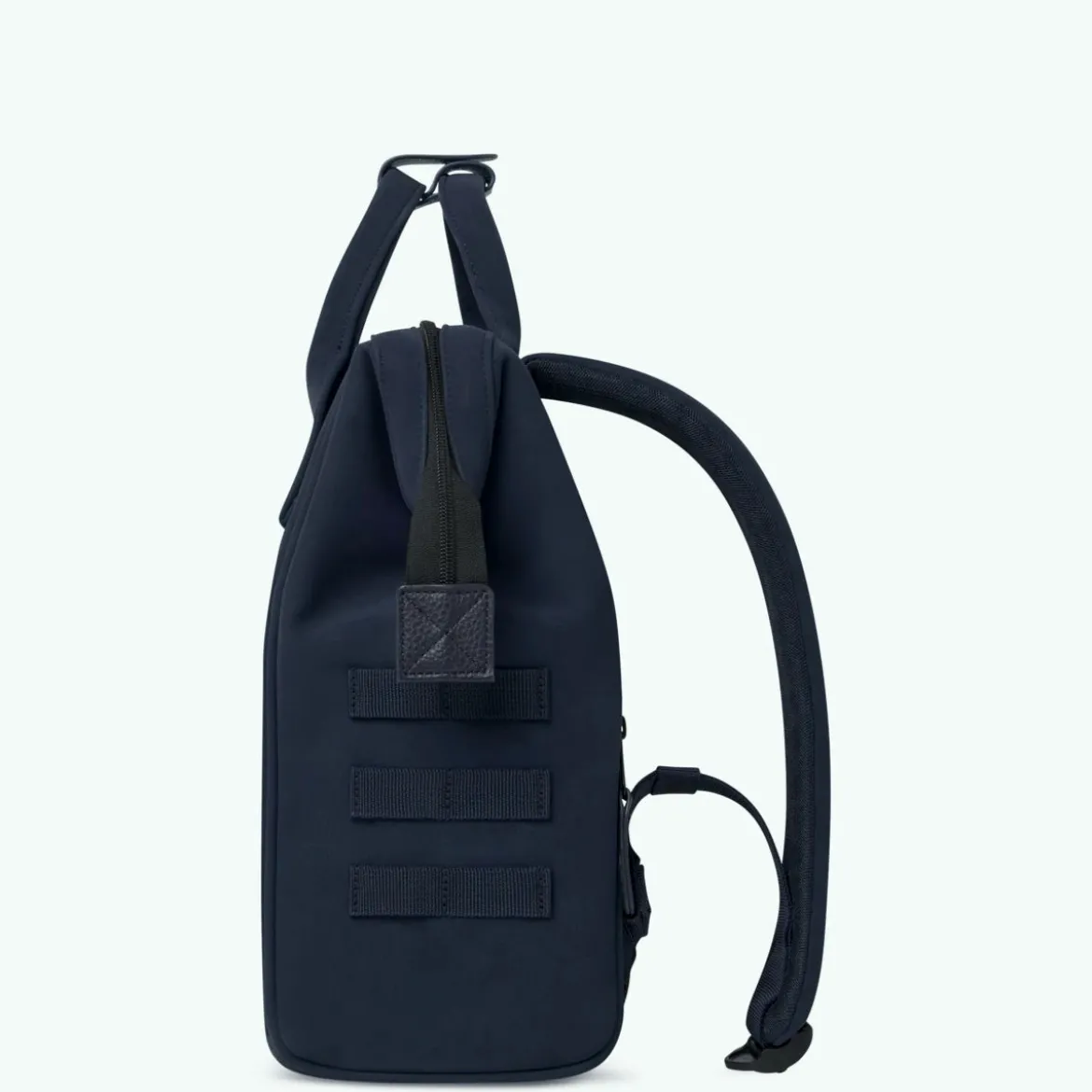 Adventurer Rucksack S Zurich