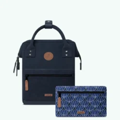 Adventurer Rucksack S Zurich