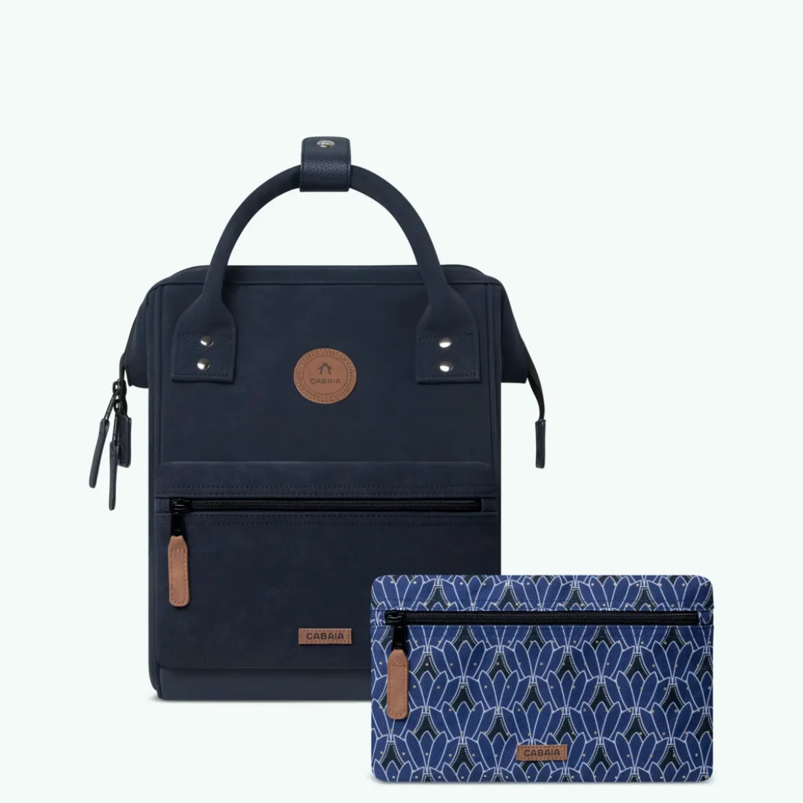 Adventurer Rucksack S Zurich