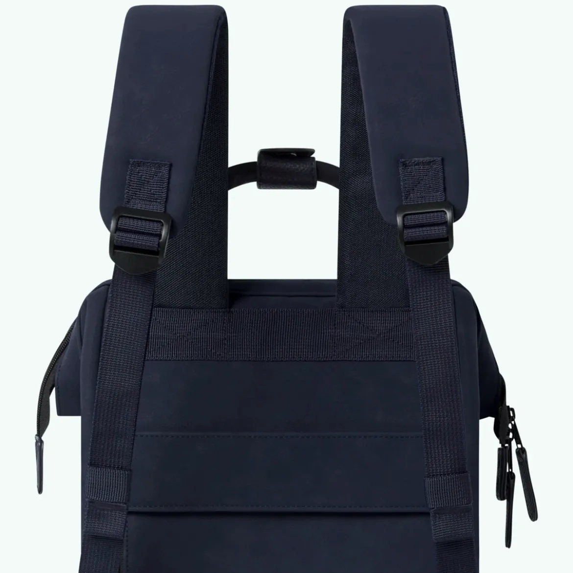 Adventurer Rucksack S Zurich