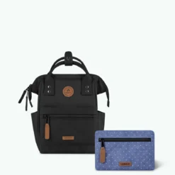 Adventurer Rucksack XS Berlin