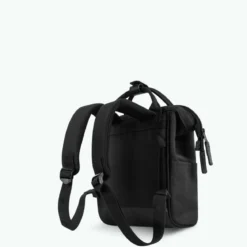 Adventurer Rucksack XS Berlin