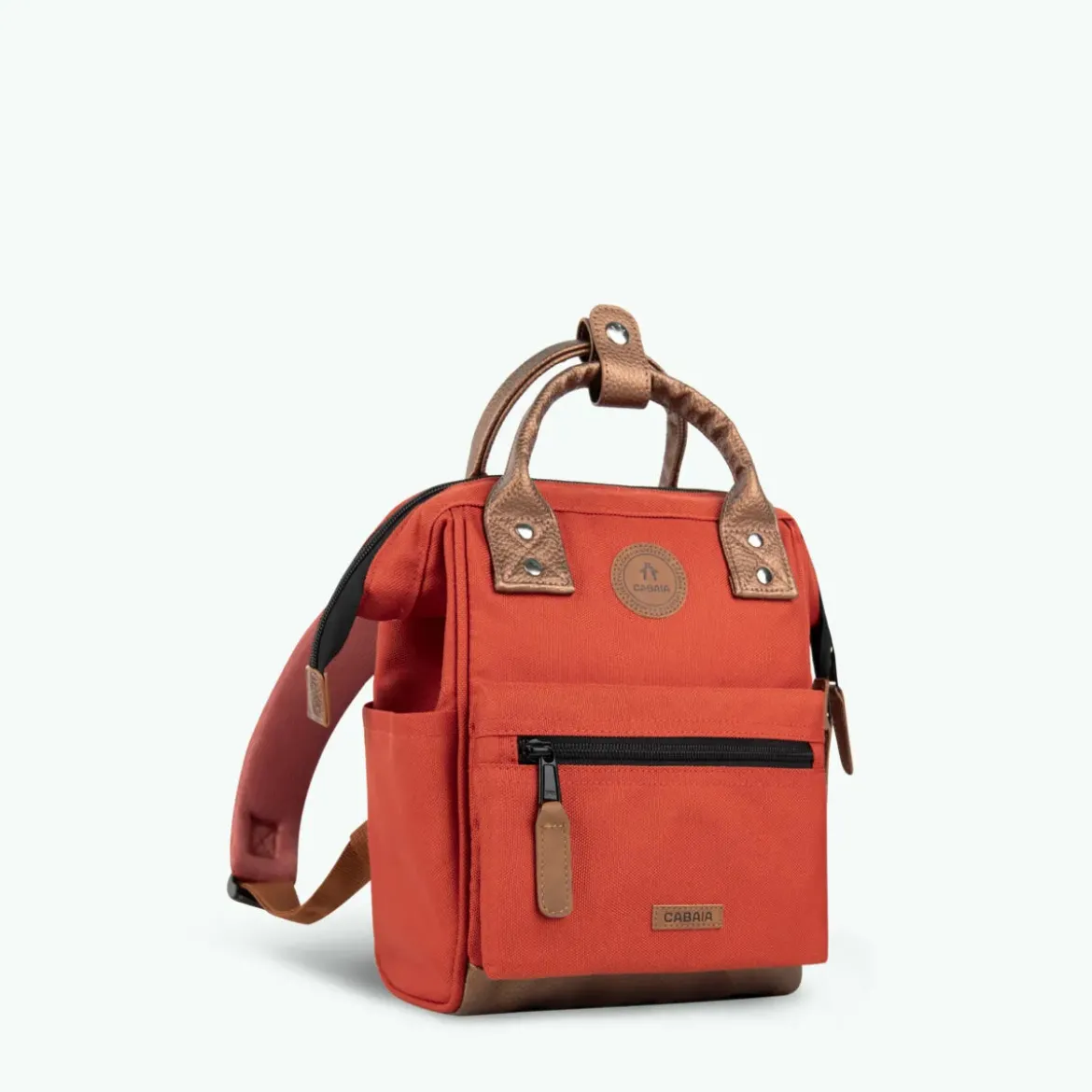 Adventurer Rucksack XS Bogota