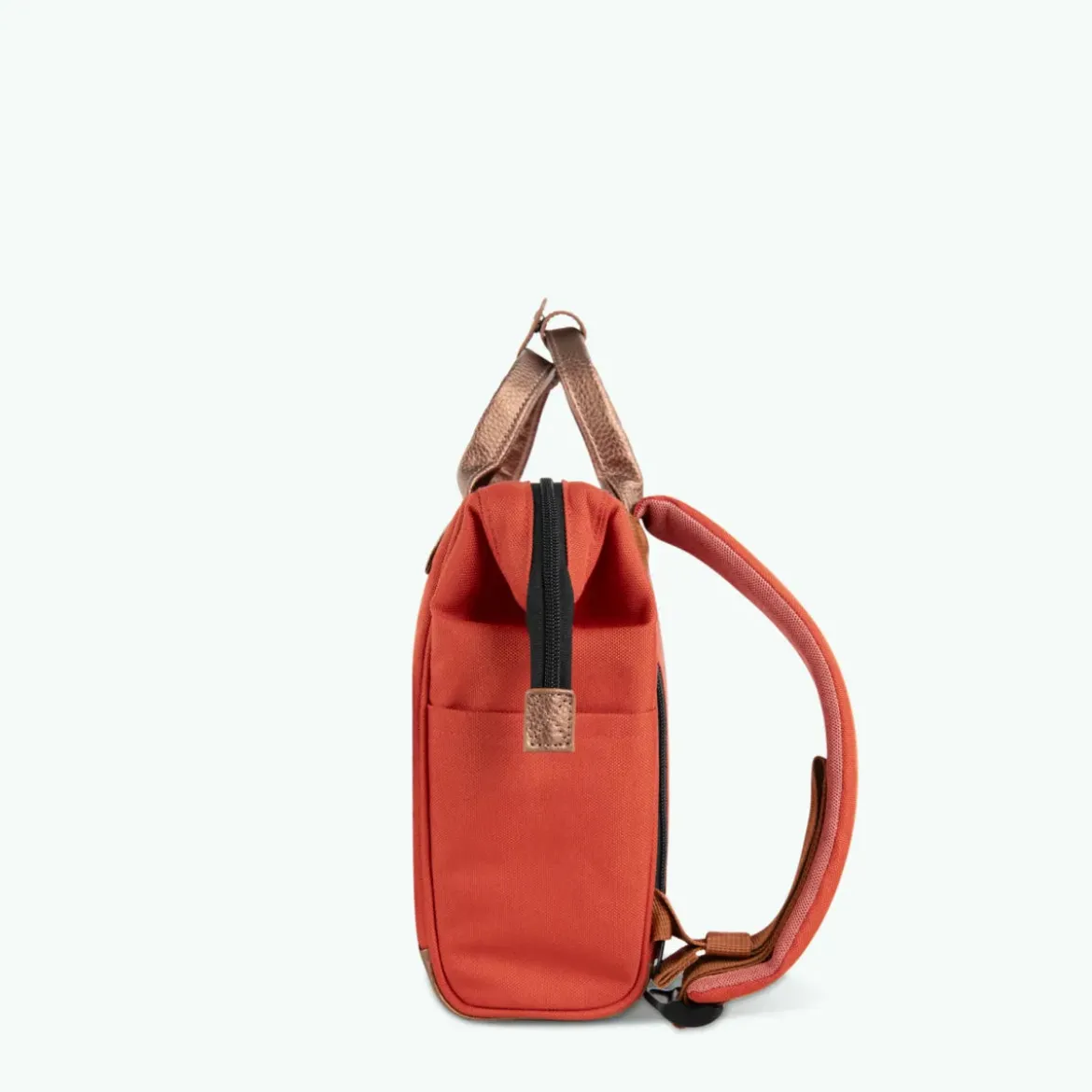 Adventurer Rucksack XS Bogota