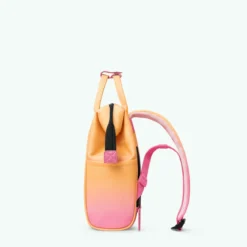 Adventurer Rucksack XS Cabourg