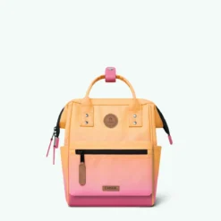 Adventurer Rucksack XS Cabourg