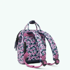Adventurer Rucksack XS Cagliari