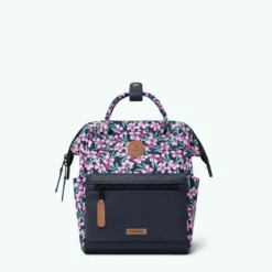 Adventurer Rucksack XS Cagliari