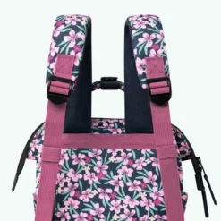 Adventurer Rucksack XS Cagliari