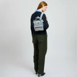 Adventurer Rucksack XS Fiji