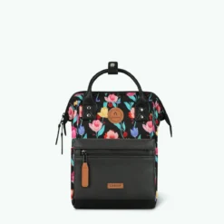 Adventurer Rucksack XS Genoa