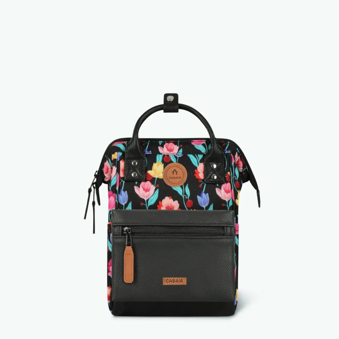 Adventurer Rucksack XS Genoa