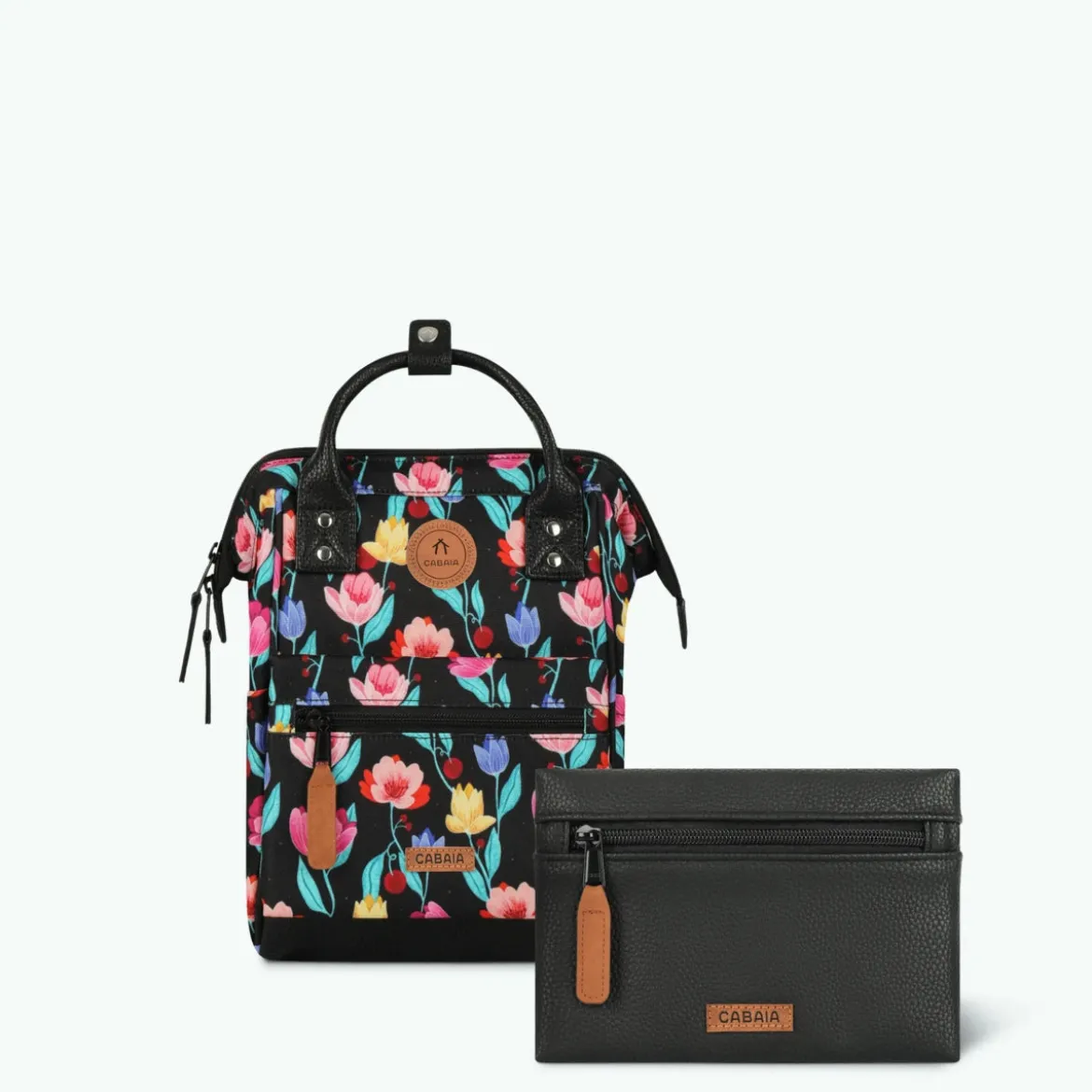 Adventurer Rucksack XS Genoa