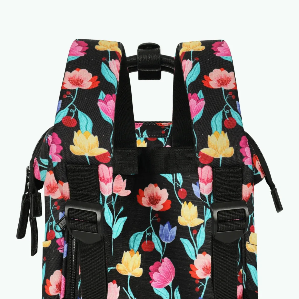 Adventurer Rucksack XS Genoa
