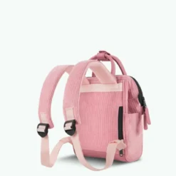 Adventurer Rucksack XS Gold Coast