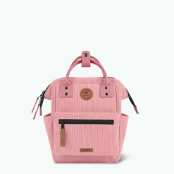 Adventurer Rucksack XS Gold Coast