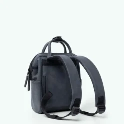Adventurer Rucksack XS Le Havre