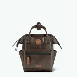Adventurer Rucksack XS Louisville