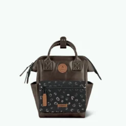 Adventurer Rucksack XS Louisville
