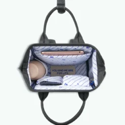 Adventurer Rucksack XS Luanda
