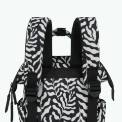 Adventurer Rucksack XS Luanda