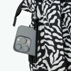 Adventurer Rucksack XS Luanda