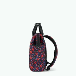 Adventurer Rucksack XS Maupiti