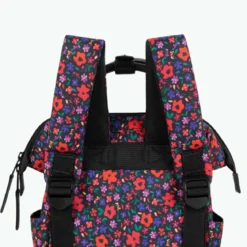 Adventurer Rucksack XS Maupiti