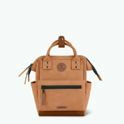 Adventurer Rucksack XS Moscow