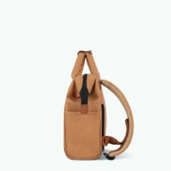 Adventurer Rucksack XS Moscow