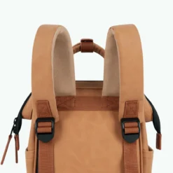 Adventurer Rucksack XS Moscow